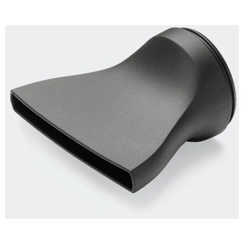 HAIRDRYER  BELLISSIMA P7 3200 (7ΙΜΕ11858) PROFESSIONAL 2100W AC MOTOR ΜΕ 8 ΘΕΡΜΟΚΡΑΣΙΕΣ & ΙΟΝΙΣΤΗ